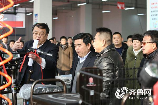 在尼泊尔遇到麻烦该找谁? 在尼泊尔遇到麻烦该找谁?