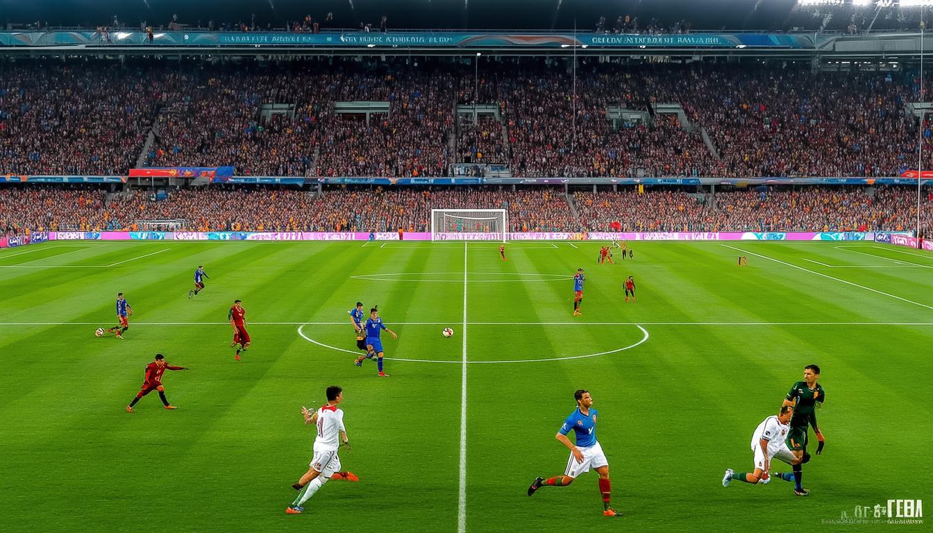 足球明星及国家_足球明星国家队排名_国家足球明星的名字