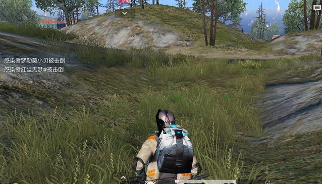 新手玩‘鹏’真的会被队友骂哭吗? 新手玩‘鹏’真的会被队友骂哭吗?