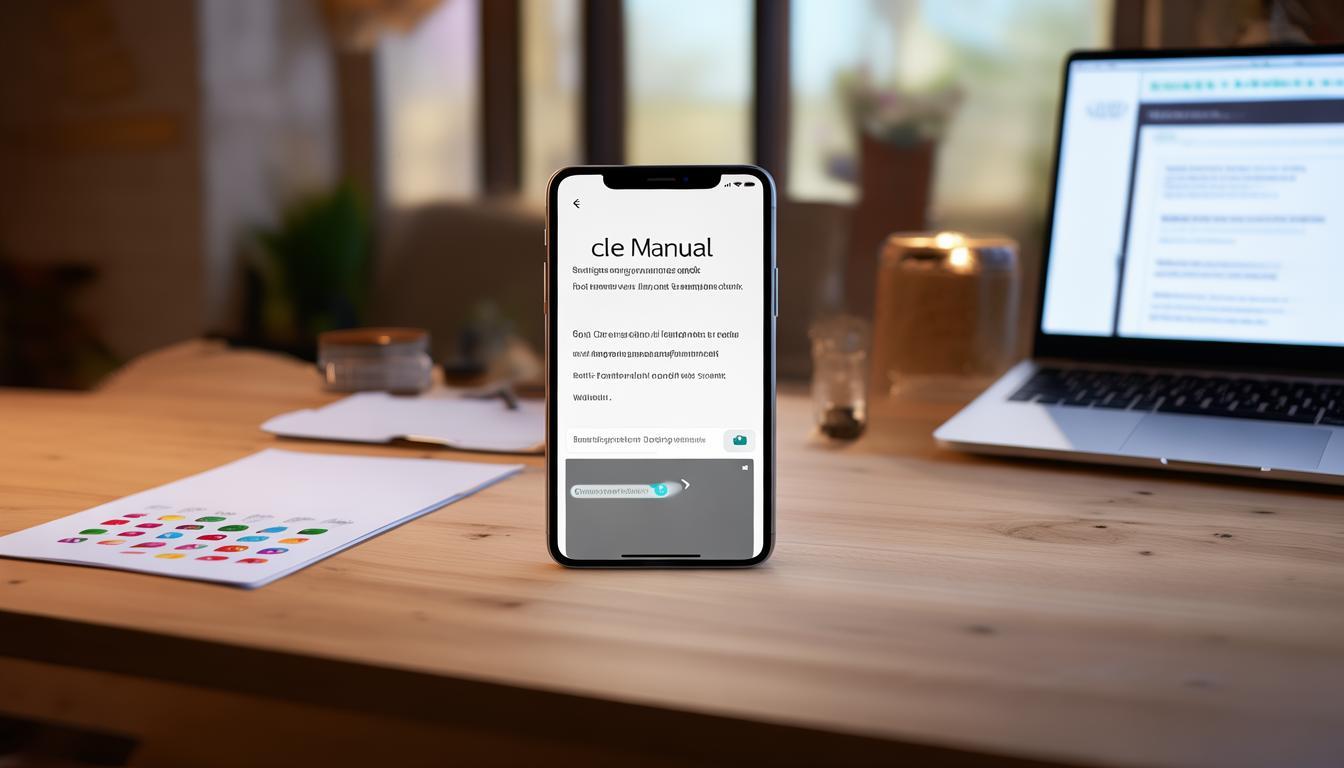 手机软件商店在什么地方_手机商店软件下载app_手机应用软件商场