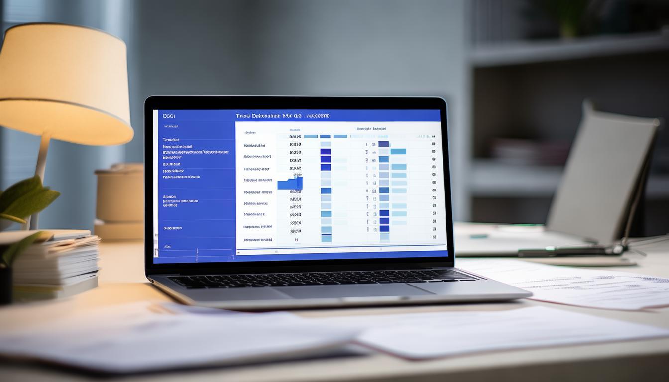 美国月嫂工资_在美国做月嫂多少钱_美国请月嫂大约多少钱