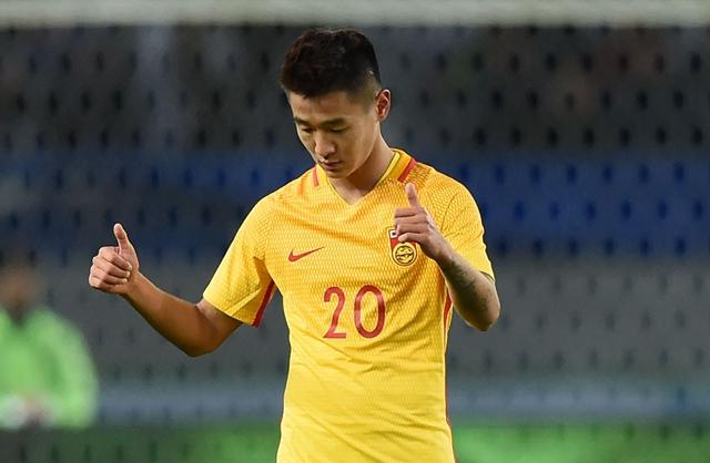 李根镐的足球人生到底藏着什么秘密？