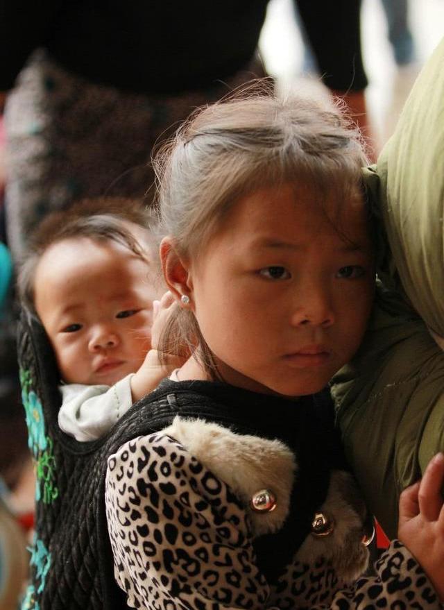 mx5视频.cnv V8到底怎么用？新手怎么靠它快速涨粉？