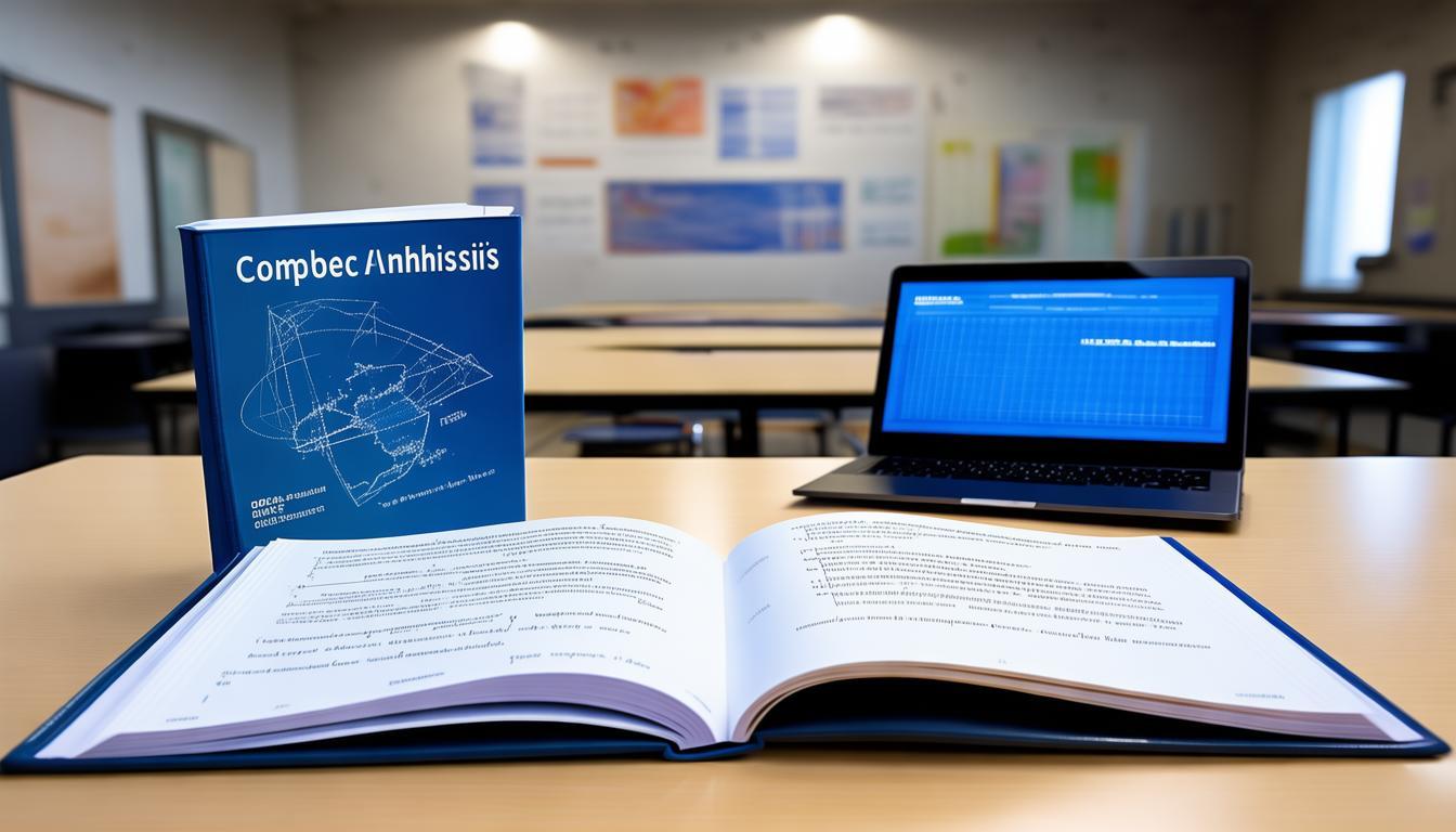 密码组合怎么计算_密码联合组计算方法是什么_81组联合密码计算方法