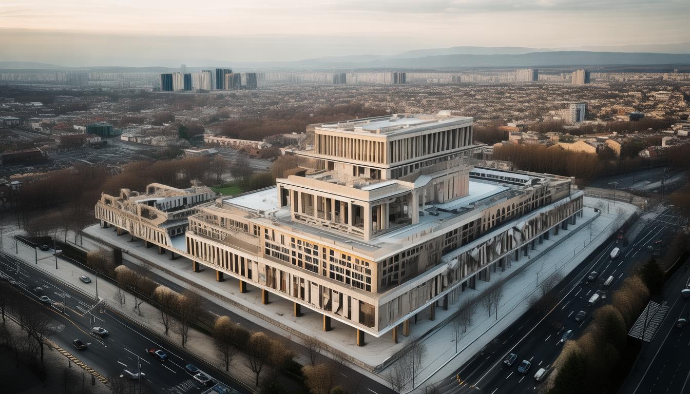 印度首富豪宅视频_印度首富27层豪宅电影_印度首富住宅多高