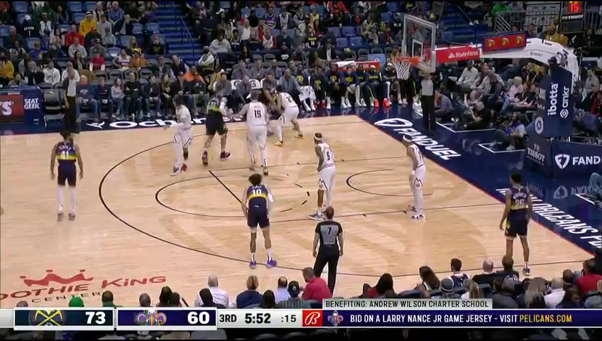 NBA全场录像中文解说完整版,畅享篮球盛宴 NBA全场录像中文解说完整版,畅享篮球盛宴