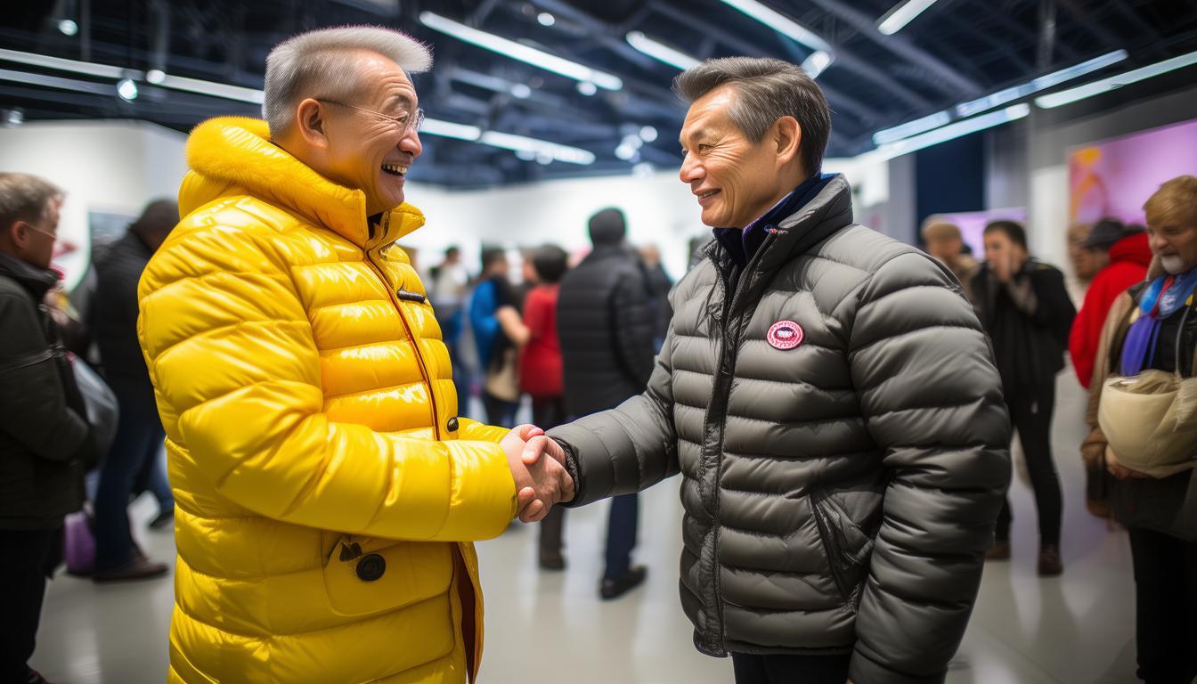 温哥华唐人街规模_加拿大华人比例_加拿大华人分布城市