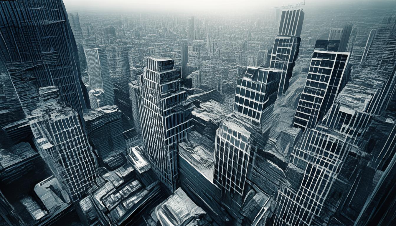 经济危机的本质是什么？_本质危机经济是指什么_本质危机经济是什么意思