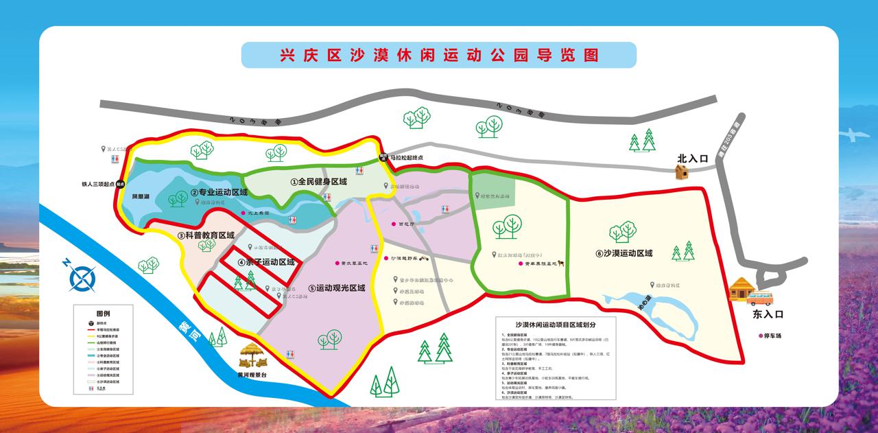 明升体育娱乐下载，轻松开启精彩体育之旅