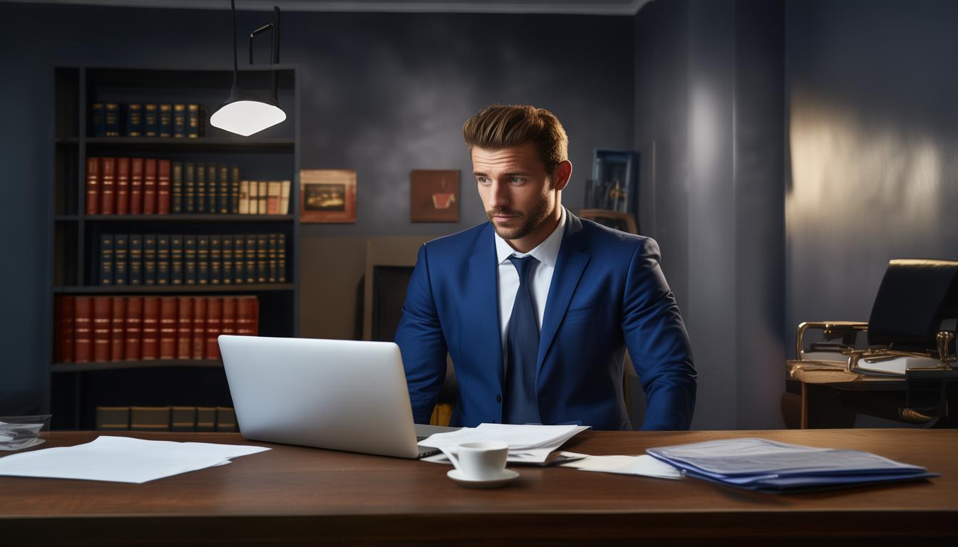 申报公职律师有什么好处_公职律师申报表_公职律师申报条件