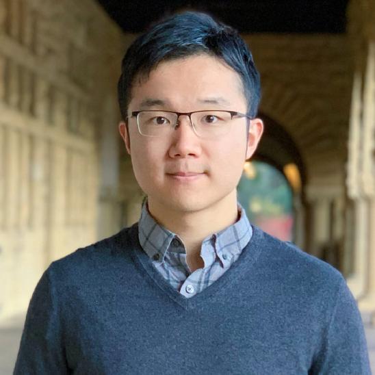 想学算命该从哪本书入门？