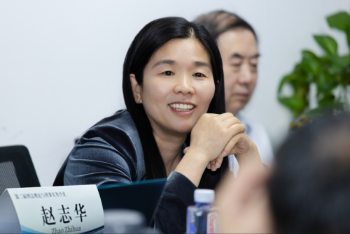 兼职律师的要求_兼职律师要求什么学历_兼职律师要求有哪些