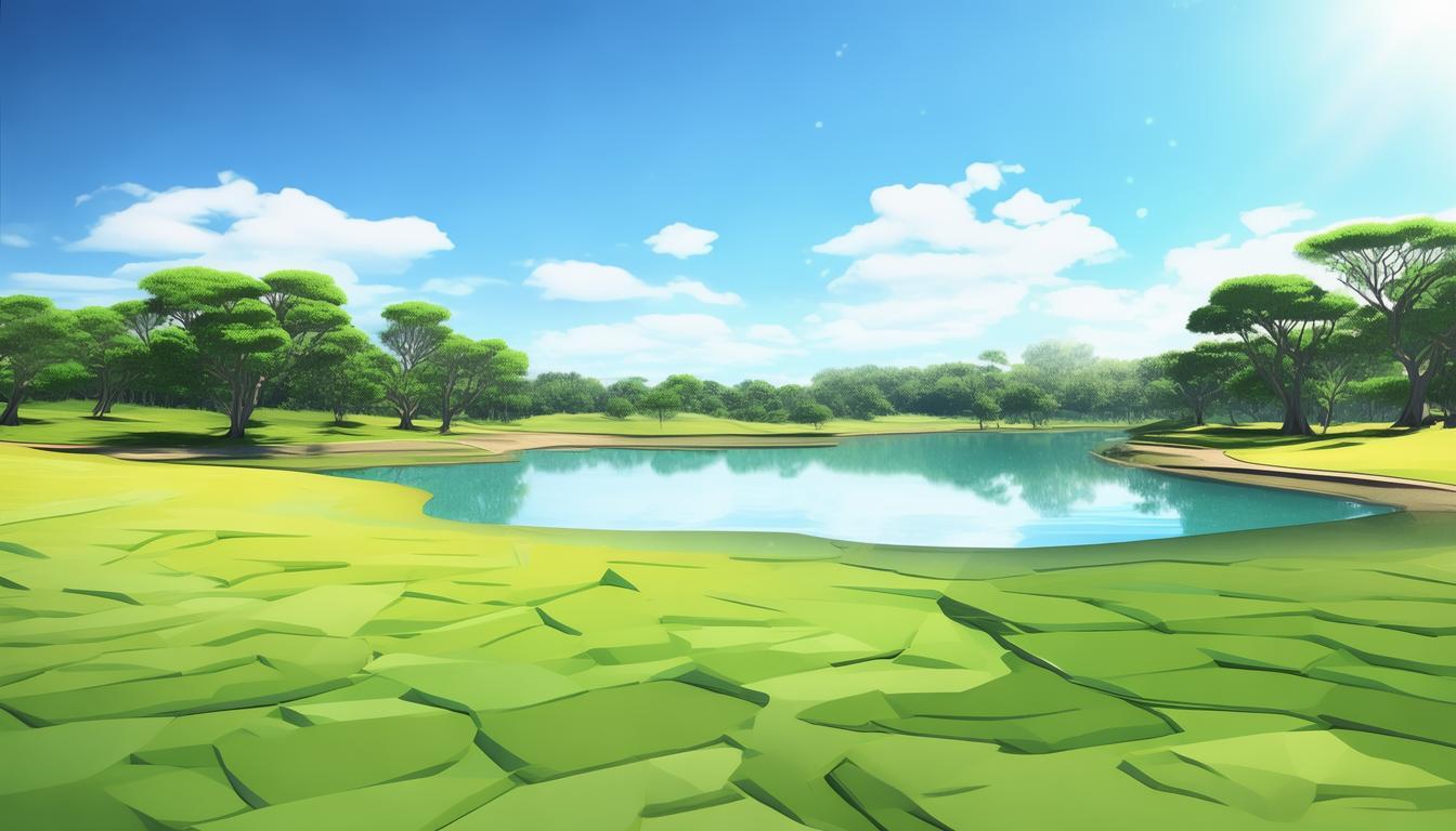 澳洲华人移民的真实生活_澳洲华人移民史_澳洲华人移民