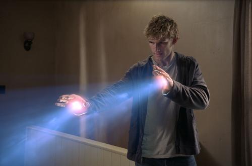 最受欢迎的超能力有哪些，一起探索