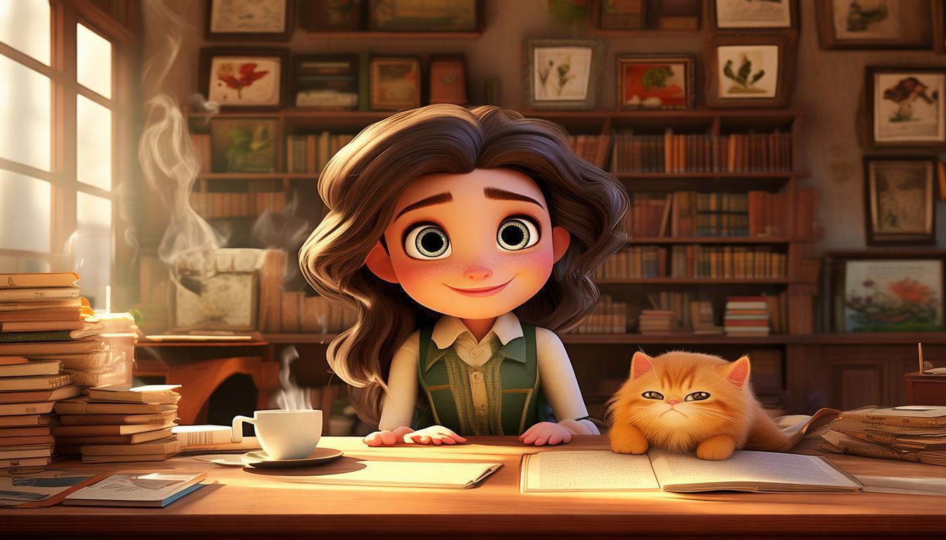 为什么大陆企业喜欢外贸，而厌倦内销？_外贸销售和国内销售的区别_讨厌外贸