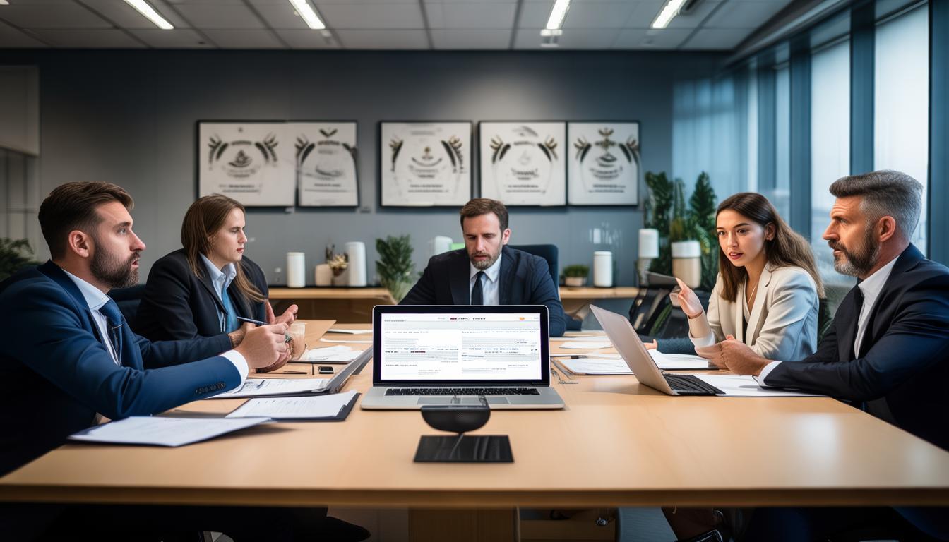 东明县律师事务所_东明县律师事务所最有名的律师_东明县知名律师