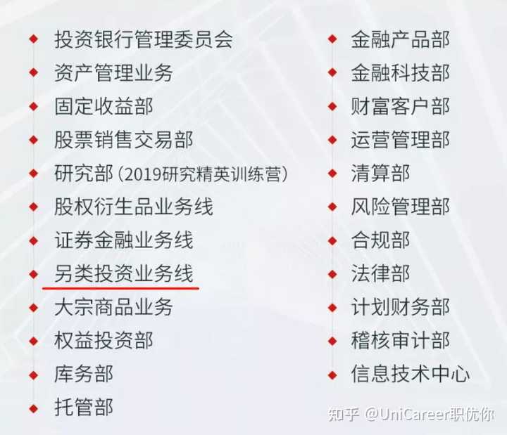 招商基金管理有限公司实力如何？从背景到产品全解析，帮你看清真相