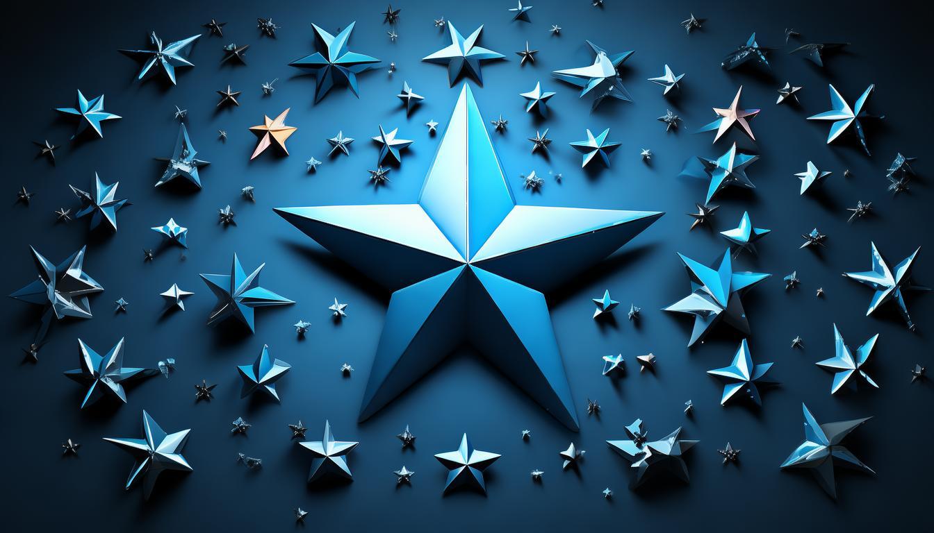 _ 政府公职律师队伍建设 _公职律师定义