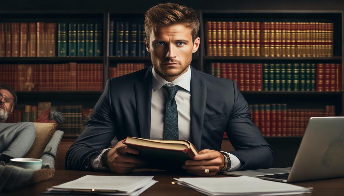 公职律师职责范围_公职律师职能作用_职责律师范围公职人员包括