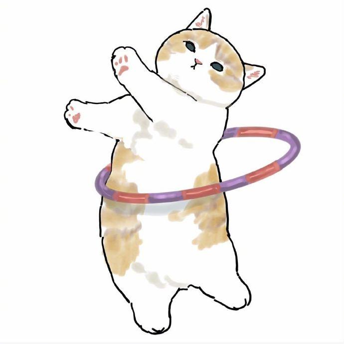 新手如何在俗人华人论坛三天混成老油条？