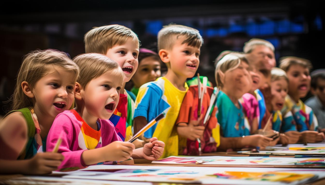 赛事2021直播_赛事直播时间表最新_赛事直播赛事资讯网