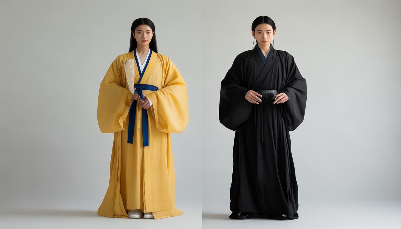 士族日本_日本皇族华族士族平民_日本的华族和士族是什么