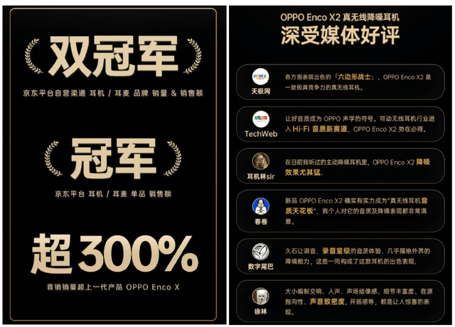 明升体育2023年用户评价怎么样?真实反馈帮你判断 明升体育2023年用户评价怎么样?真实反馈帮你判断