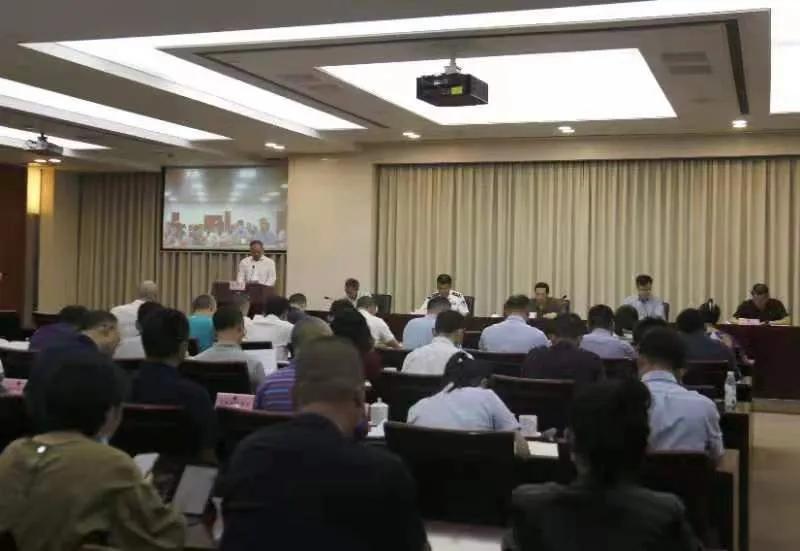 打不通成都市房管局电话怎么办? 打不通成都市房管局电话怎么办?