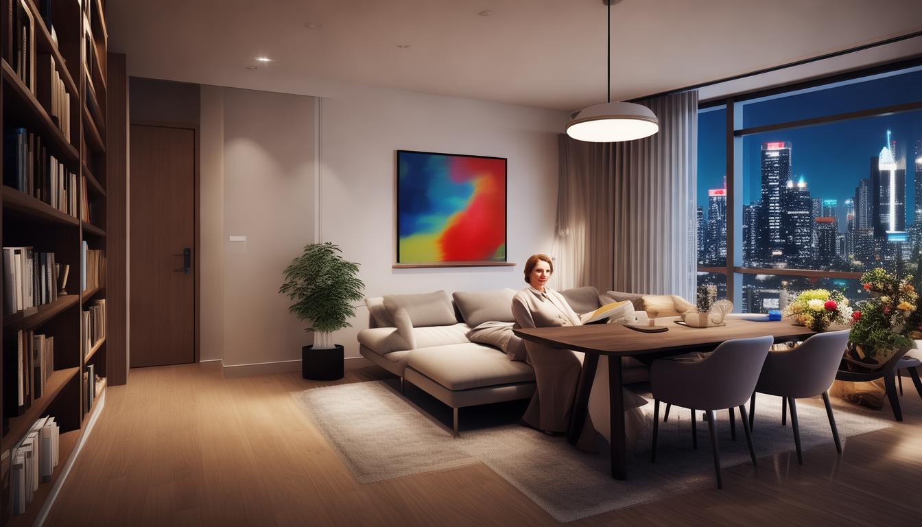 美国做月嫂多少钱一个月_美国当月嫂_美国月嫂工资