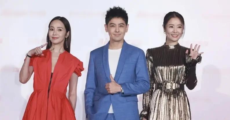 分手后还能重新爱上同一个人吗? 分手后还能重新爱上同一个人吗?