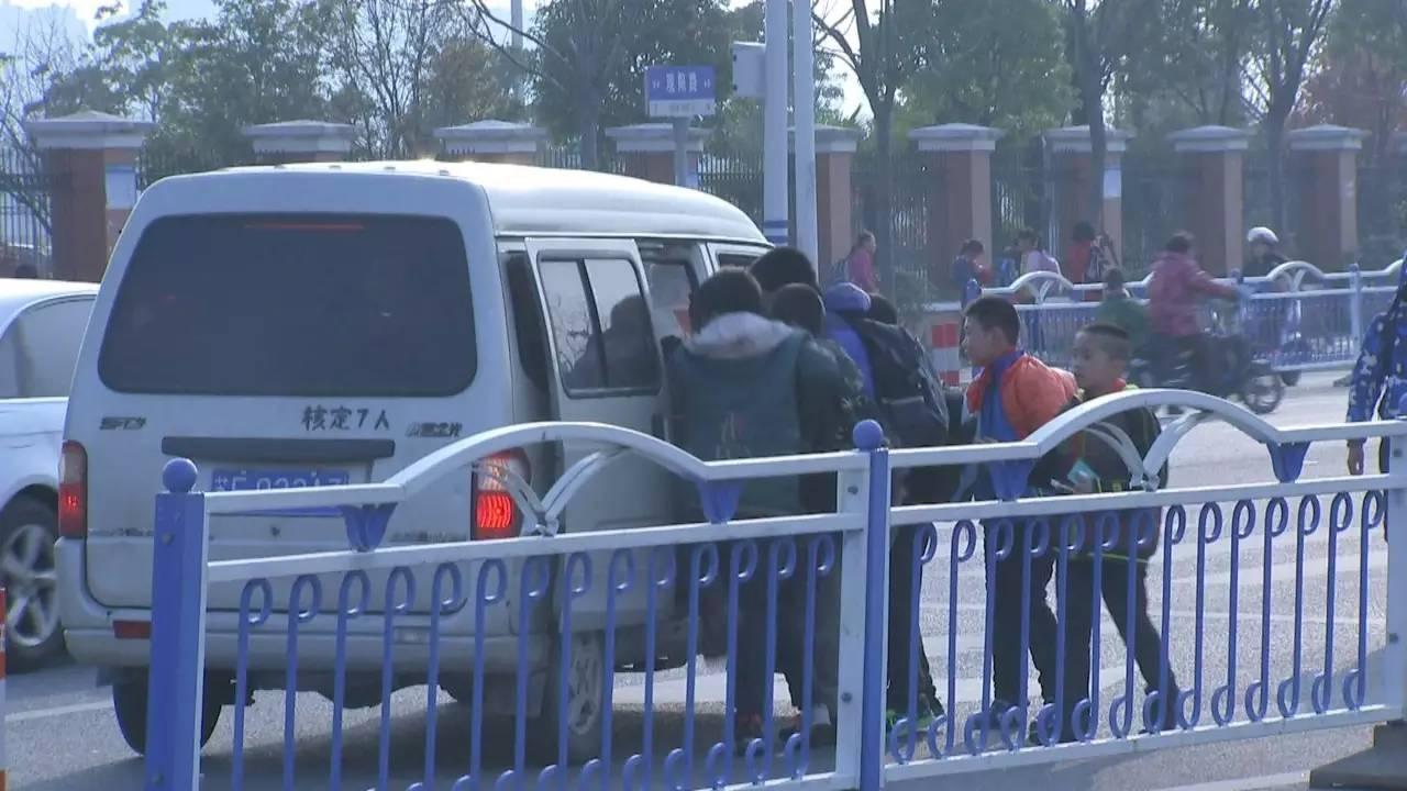 新手玩 婷 怎么做到不手忙脚乱? 新手玩 婷 怎么做到不手忙脚乱?