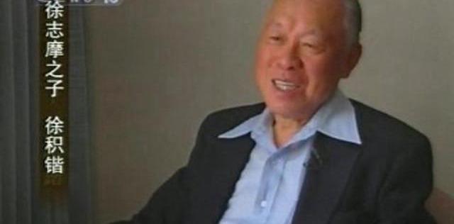 梦见健在的父亲死了预示什么？解梦全解析与转运指南