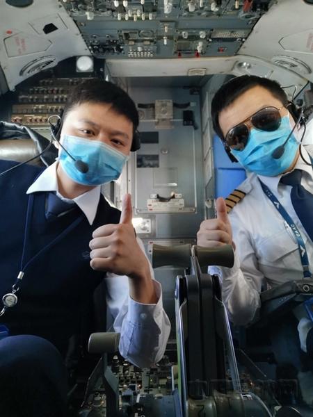 在华人论坛发帖真的能一夜爆红吗? 在华人论坛发帖真的能一夜爆红吗?