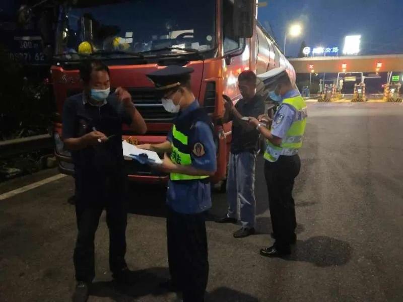 奥迪Q5 2.0T动力解析，豪华SUV的性能与舒适如何兼得？