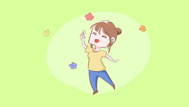 梦见裤子上有月经血预示什么？3招化解危机迎2025转机