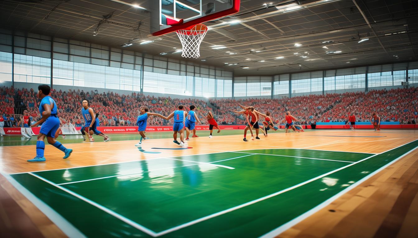 季后赛nba2020对阵图_nba季后赛对阵关系2021_23-24nba季后赛对阵图