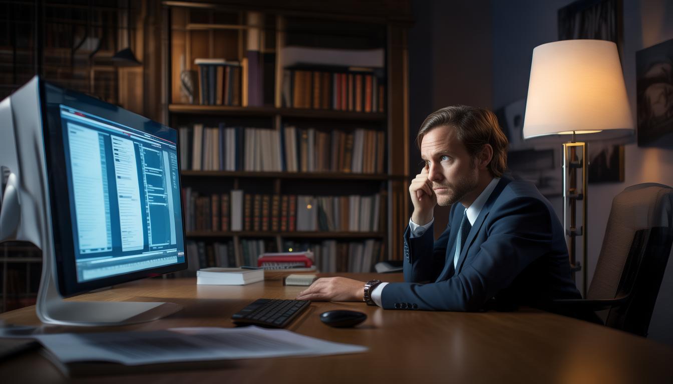 律师调查令有效期_律师调查令有效期多久_律师调查令有效期一般是几天