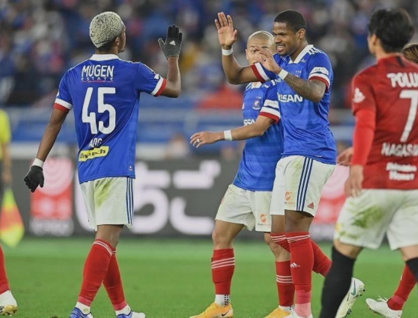 Judi slot mesin terbesar: Permainan kasino yang menarik dan populer