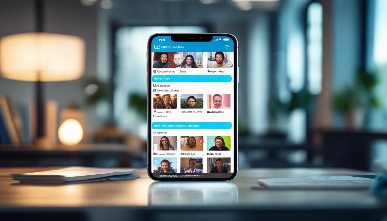 赛车微信群公众号_哪里玩极速赛车微信群_赛车微信群大全分享平台