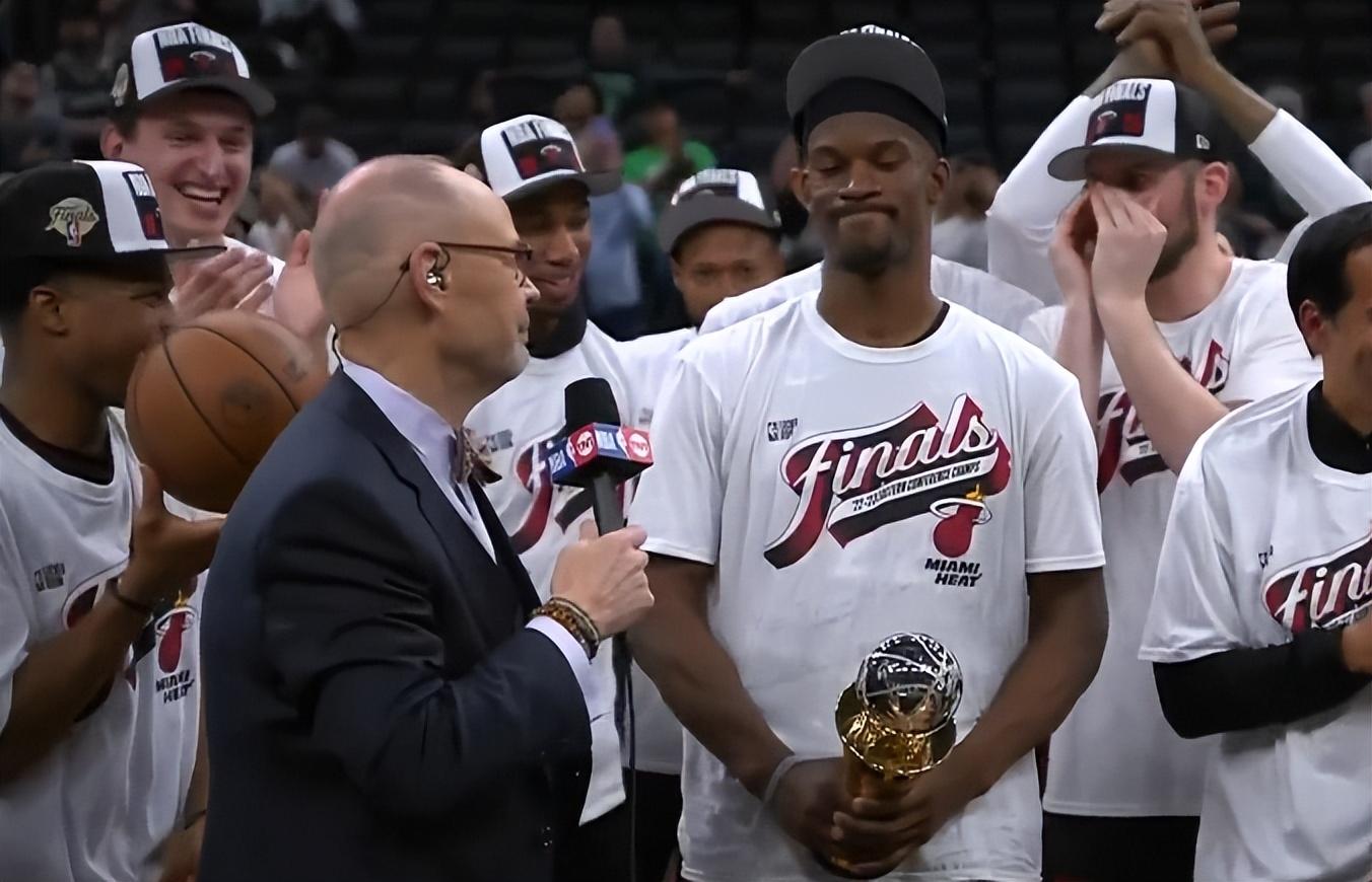 长安金牛星论坛车主必看:养车费用高怎么办?三大实战经验年均省8000元 长安金牛星论坛车主必看:养车费用高怎么办?三大实战经验年均省8000元