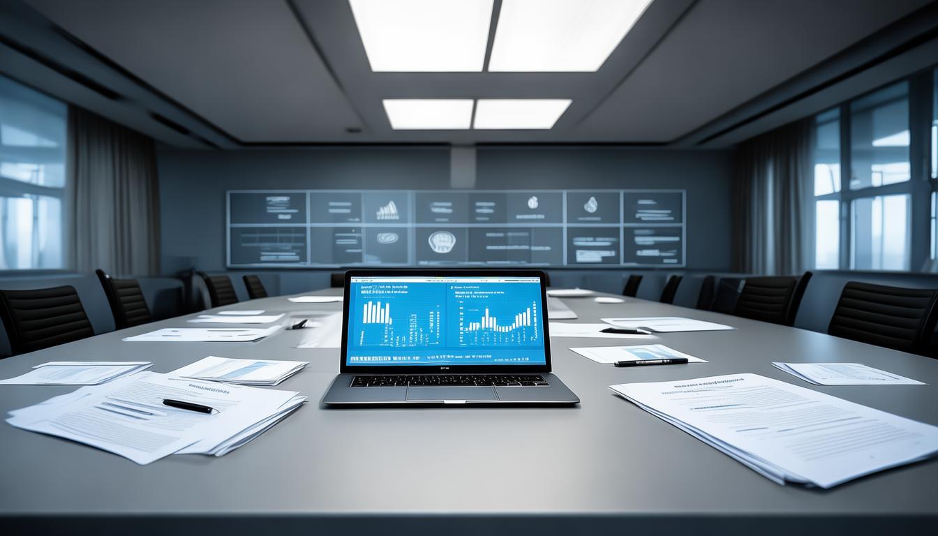 律师任职条件与考核_公司律师管理制度_公司律师是什么职位