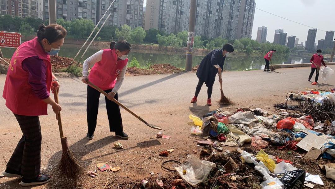 5月15日到底藏着什么大秘密？