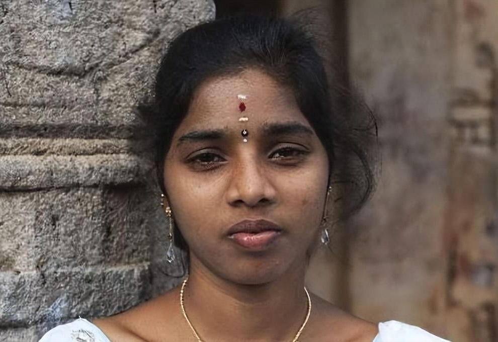 印度华裔人口不断减少,究竟是何缘故? 印度华裔人口不断减少,究竟是何缘故?