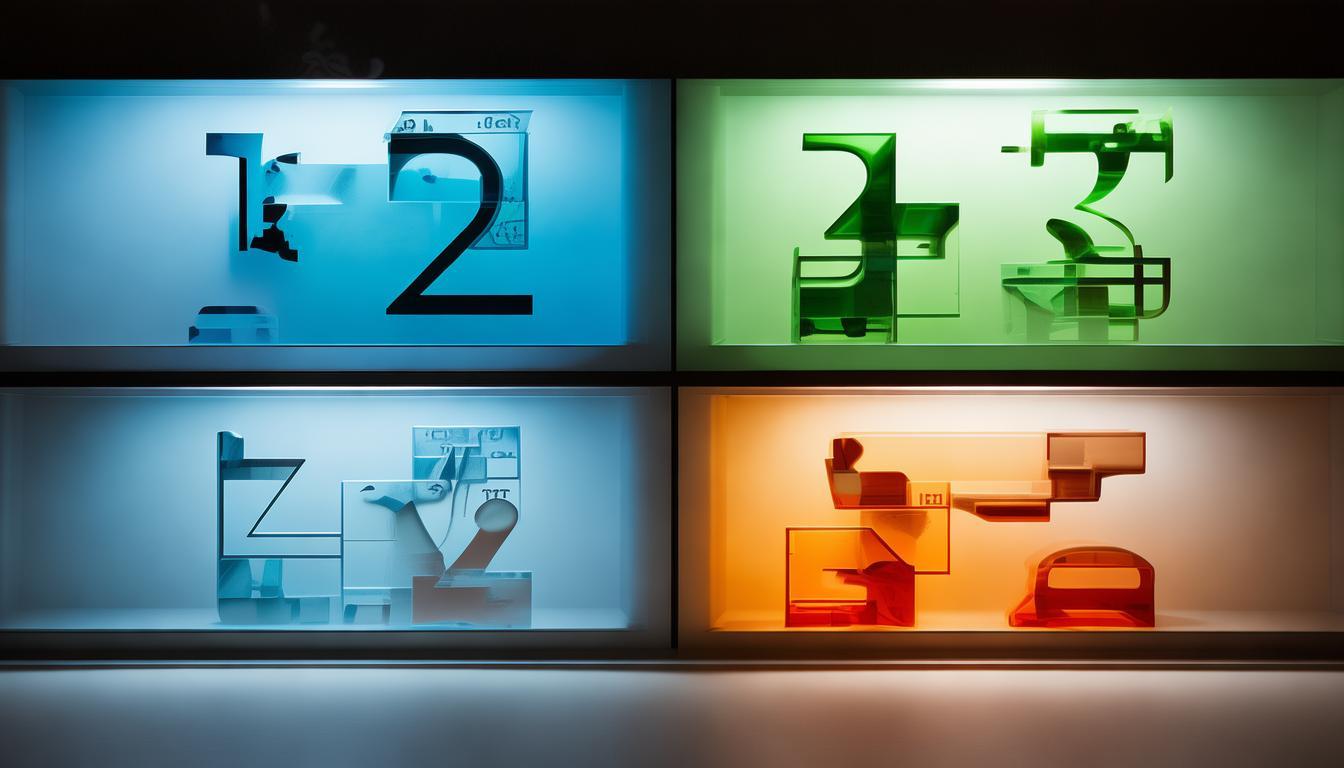 即时比分西甲积分榜_西甲比分大2.75进2球怎么算_西甲比分预测方法