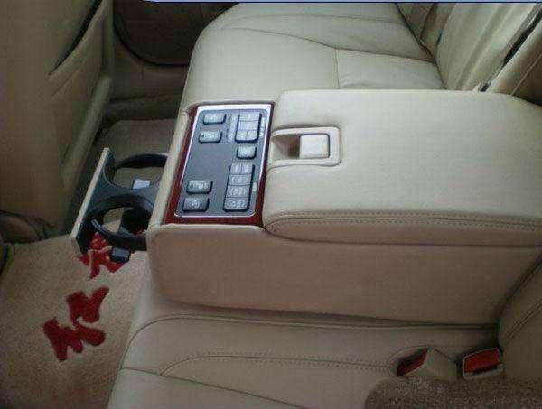 怎么才能拍出朋友圈点赞爆棚的小猫咪照片？