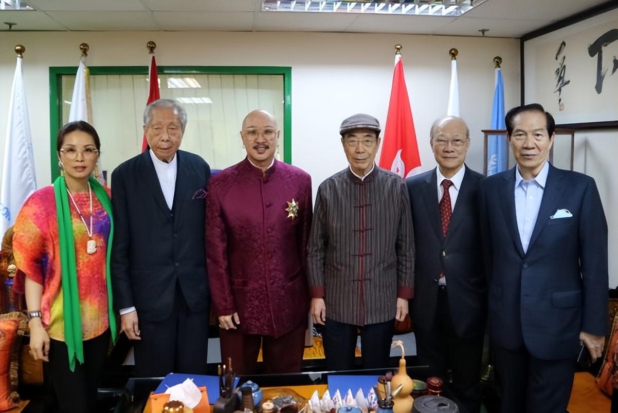 在牙买加生活必须知道的华人论坛有哪些？