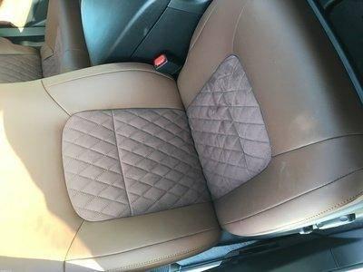 汽车销售网:还在为买车烦恼?揭秘省3万购车预算的避坑指南 汽车销售网:还在为买车烦恼?揭秘省3万购车预算的避坑指南