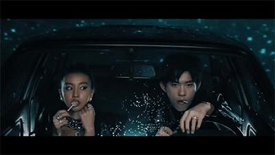 南京宝马案为何在华人论坛炸开锅？