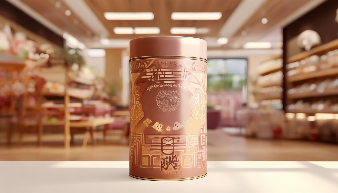 澳洲奶粉和中国奶粉的区别_澳洲奶粉好还是国内奶粉好_澳洲soulful奶粉是华人