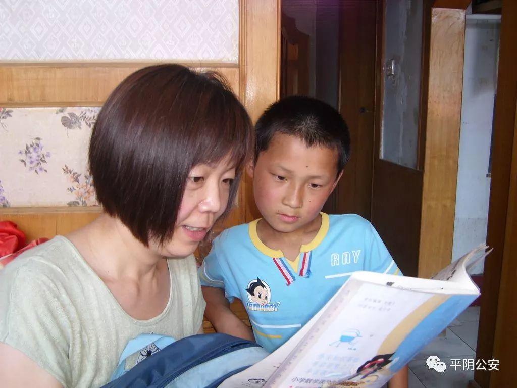 NBA球员打篮球不行能靠说唱出道吗？